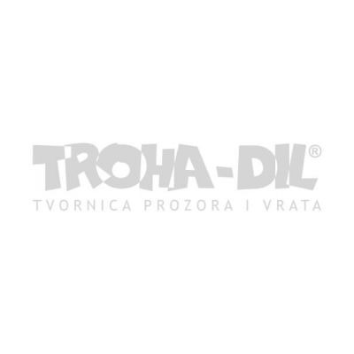 60 godina tradicije