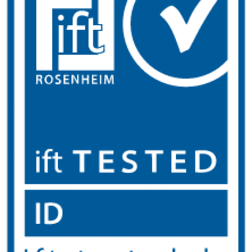 Ift company 48997 6
