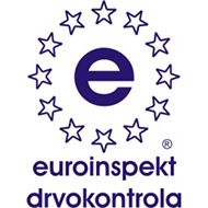 Euroinspekt drvokontrola