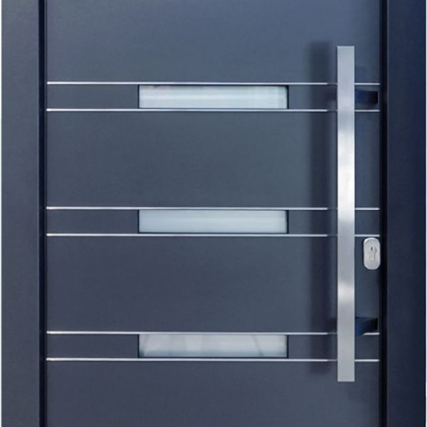 Pvc Stolarija Pvc Vrata Pvc Prozori Pvc Klizne Stijene Pvc Harmo Vrata Pvc I Alu Grilje Pvc Rolete Pvc Pasivni Prozori Komarnici Sobna Vrata Prodaja Akcija Cijena Cjenik Hrvatska